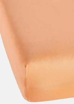 bonprix bonprix Sábana bajera de punto