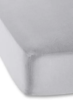 bonprix bonprix Sábana bajera de punto de 40 cm