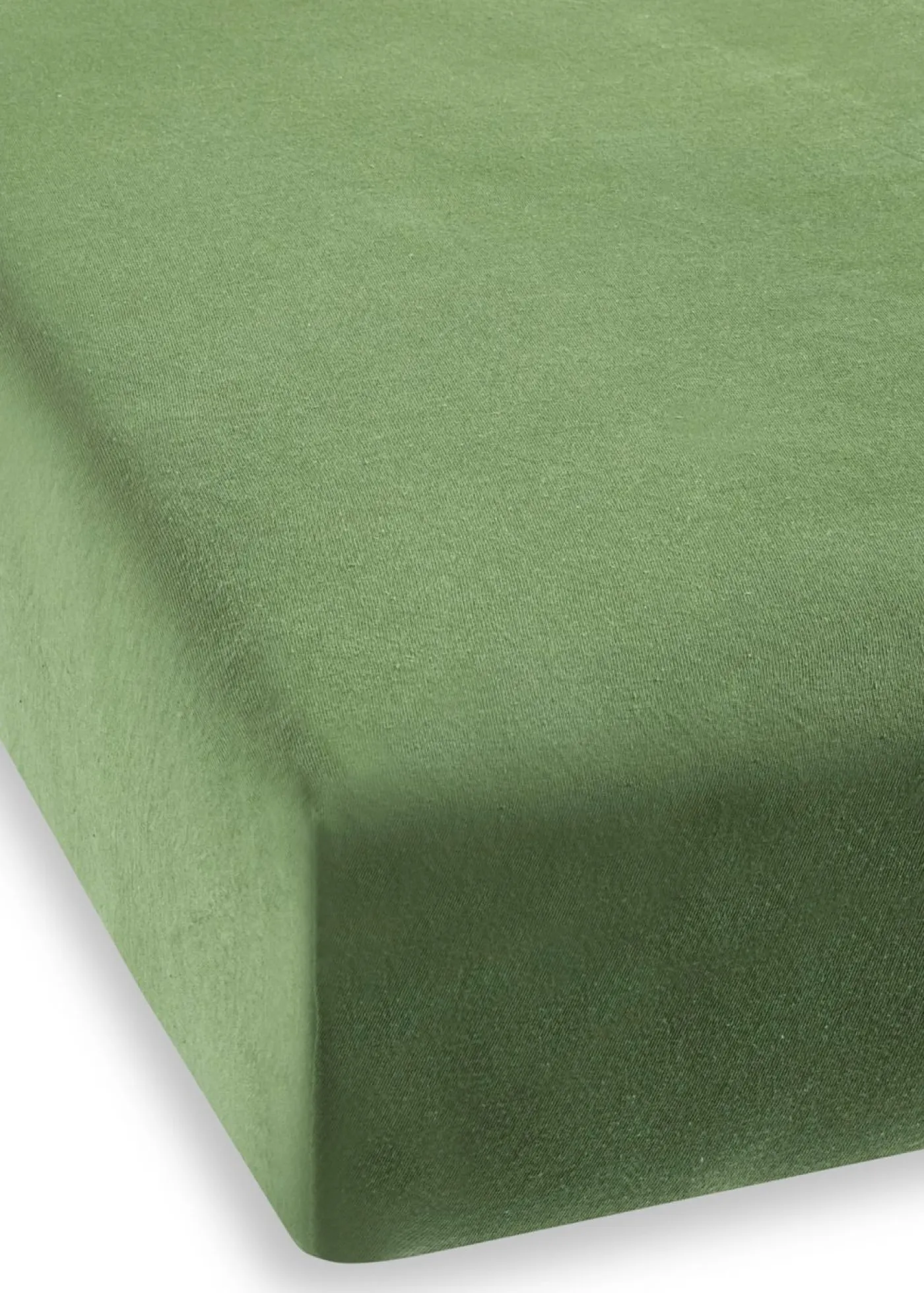 bonprix bonprix Sábanas ajustables