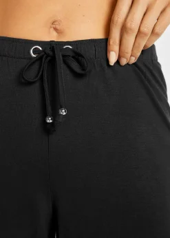 bonprix bonprix Conjuntos De Traje De Baño|Ropa De Baño Cubridora><noscript><img width=