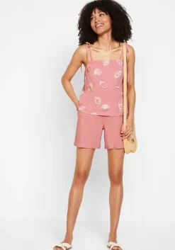 bonprix bonprix Shorts|Pantalones><noscript><img width=