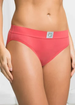 Mujer bonprix bonprix Slip (10 unidades)