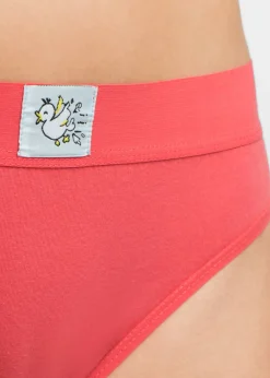 Mujer bonprix bonprix Slip (10 unidades)