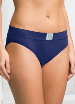 Mujer bonprix bonprix Slip (10 unidades)