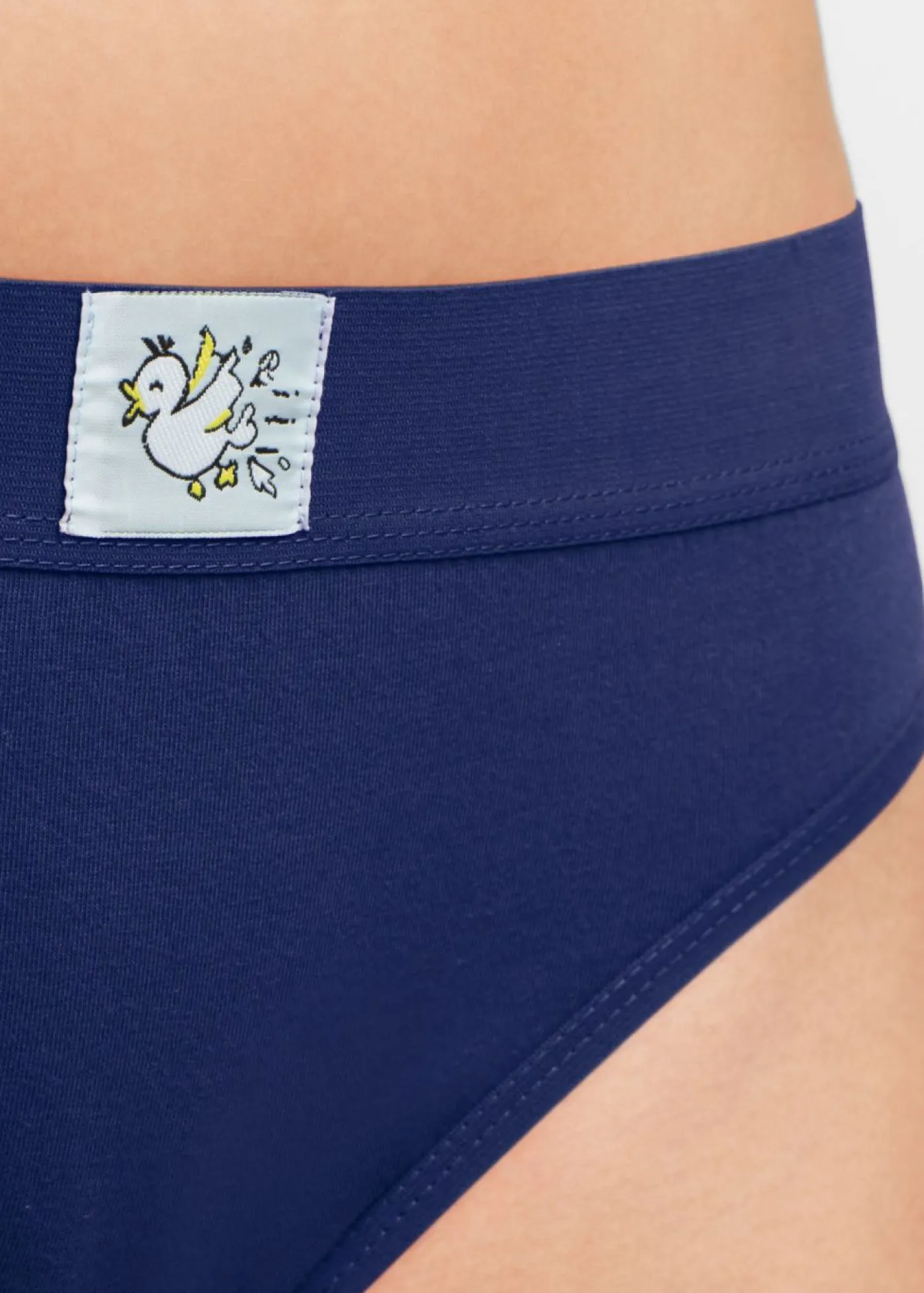 Mujer bonprix bonprix Slip (10 unidades)