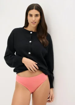 bonprix bonprix Bragas><noscript><img width=