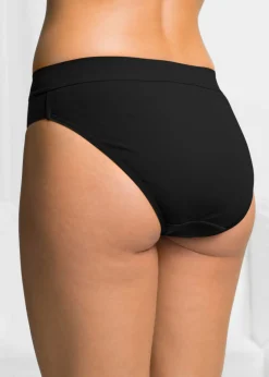 bonprix bonprix Ropa Interior De Algodón|Básicos><noscript><img width=