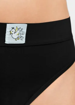 bonprix bonprix Ropa Interior De Algodón|Básicos><noscript><img width=