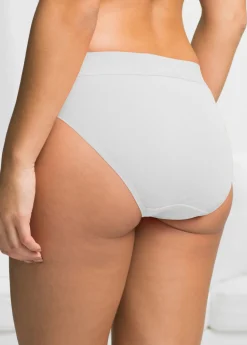 bonprix bonprix Ropa Interior De Algodón|Básicos><noscript><img width=