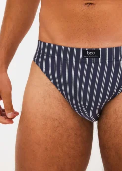 bonprix bonprix Slips|Ropa Interior·Calzoncillos><noscript><img width=