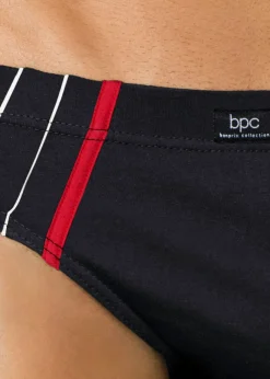 bonprix bonprix Slips|Ropa Interior·Calzoncillos><noscript><img width=