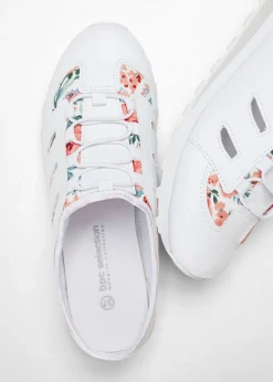 bonprix bonprix Tendencias·Zapatos Veganos|Zapatos Primavera-Verano><noscript><img width=