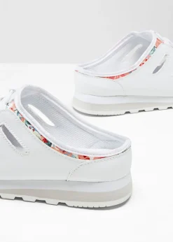 bonprix bonprix Tendencias·Zapatos Veganos|Zapatos Primavera-Verano><noscript><img width=