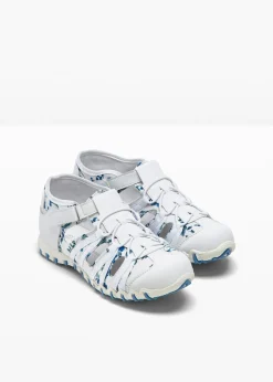 bonprix bonprix Tendencias·Zapatos Veganos|Zapatos Primavera-Verano><noscript><img width=