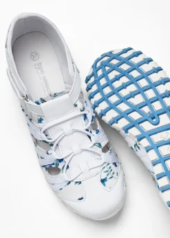 bonprix bonprix Tendencias·Zapatos Veganos|Zapatos Primavera-Verano><noscript><img width=