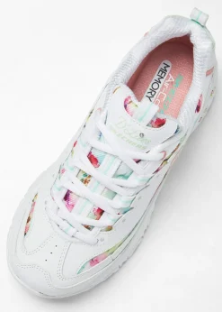 Mujer bonprix Skechers Sneakers bajos