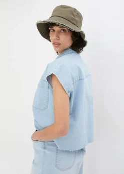 Mujer bonprix bonprix Sombrero