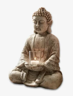 bonprix bonprix Soporte de velas