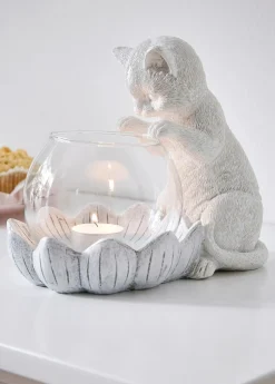 bonprix bonprix Muebles De Exterior·Decoración E Iluminación De Jardín|Muebles De Sala De Estar·Decoración><noscript><img width=