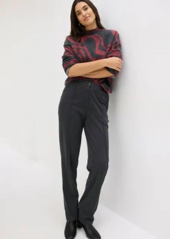 bonprix bonprix Camisetas><noscript><img width=