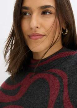 bonprix bonprix Camisetas><noscript><img width=