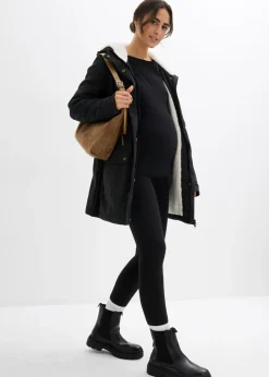 bonprix bonprix Premamá><noscript><img width=