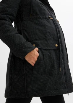 bonprix bonprix Premamá><noscript><img width=