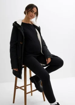 bonprix bonprix Premamá><noscript><img width=