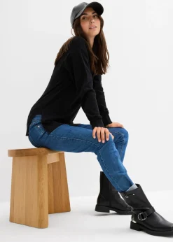 bonprix bonprix Premamá><noscript><img width=