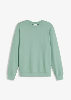 Hombre bonprix bonprix Sudadera