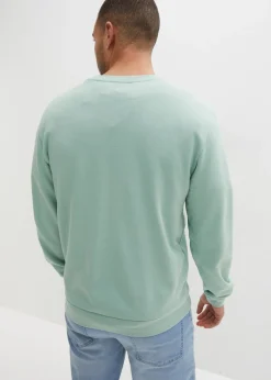 Hombre bonprix bonprix Sudadera