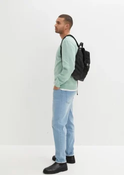 Hombre bonprix bonprix Sudadera