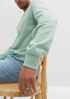 Hombre bonprix bonprix Sudadera