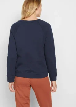 bonprix bonprix Básicos|Ropa Cómoda><noscript><img width=