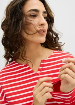 Mujer bonprix bonprix Sudadera