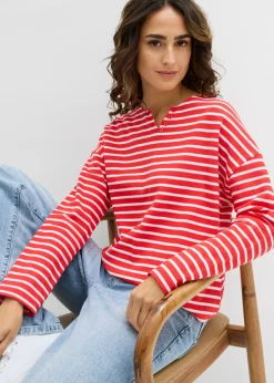 Mujer bonprix bonprix Sudadera