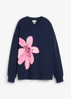 Mujer bonprix bonprix Sudadera