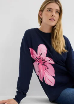 Mujer bonprix bonprix Sudadera