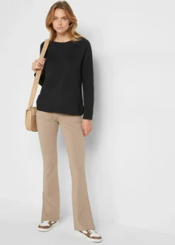 bonprix bonprix Básicos|Ropa Cómoda><noscript><img width=