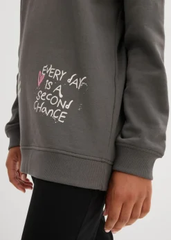 Niños bonprix bonprix Sudadera