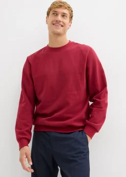 Hombre bonprix bonprix Sudadera