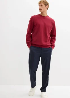 Hombre bonprix bonprix Sudadera