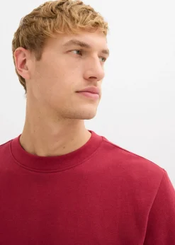 Hombre bonprix bonprix Sudadera