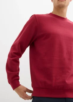 Hombre bonprix bonprix Sudadera