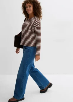 Mujer bonprix bonprix Sudadera