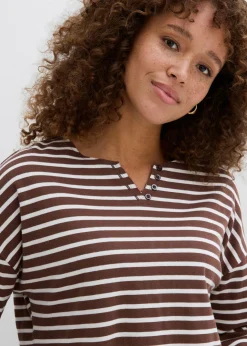 Mujer bonprix bonprix Sudadera