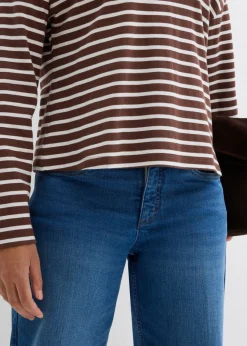 Mujer bonprix bonprix Sudadera