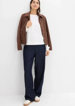 Mujer bonprix bonprix Sudadera