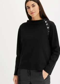 Mujer bonprix bonprix Sudadera