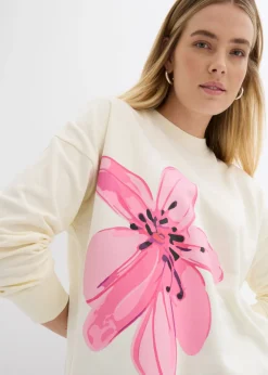 bonprix bonprix Ropa Cómoda><noscript><img width=